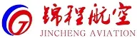 Jincheng Aviation