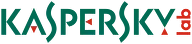 Kaspersky