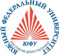 ЮФУ